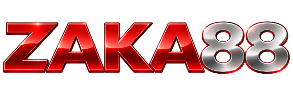ZAKA88