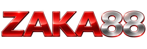 ZAKA88